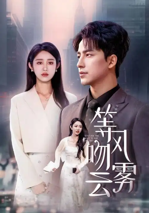 长夜将明 热播电视剧全集手机免费在线观看