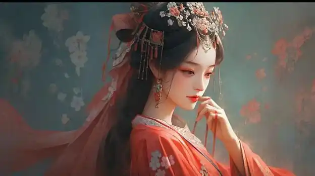 冬瓜影视 全网最新好看的高清电影热播电视剧全集在线观看