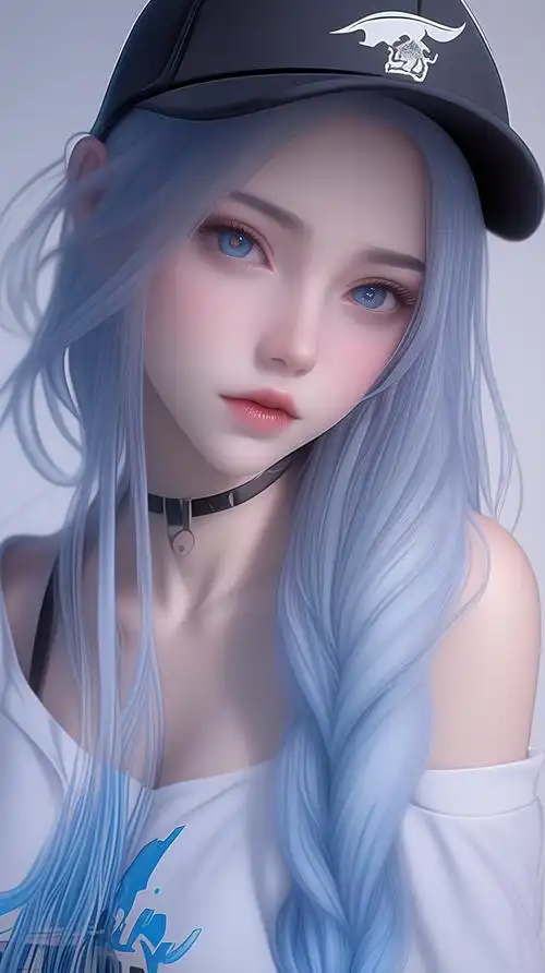 潮汐之下 手机免费在线观看全集