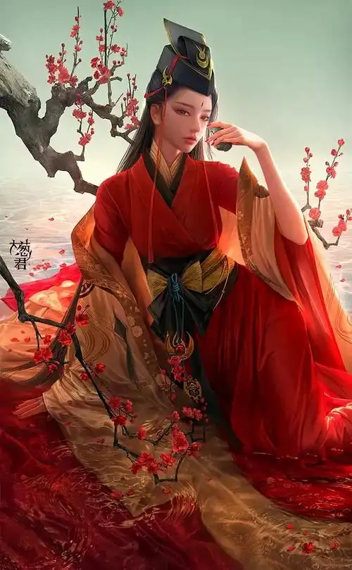 都市拾光者 高清电视剧免费观看