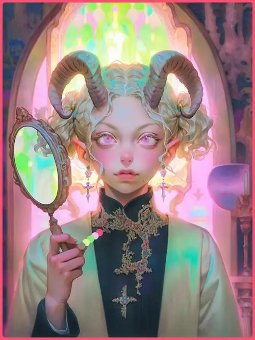 第九个黎明 高清科幻电影在线观看