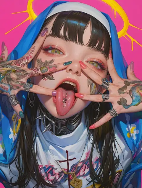铁皮月亮 手机免费在线观看高清